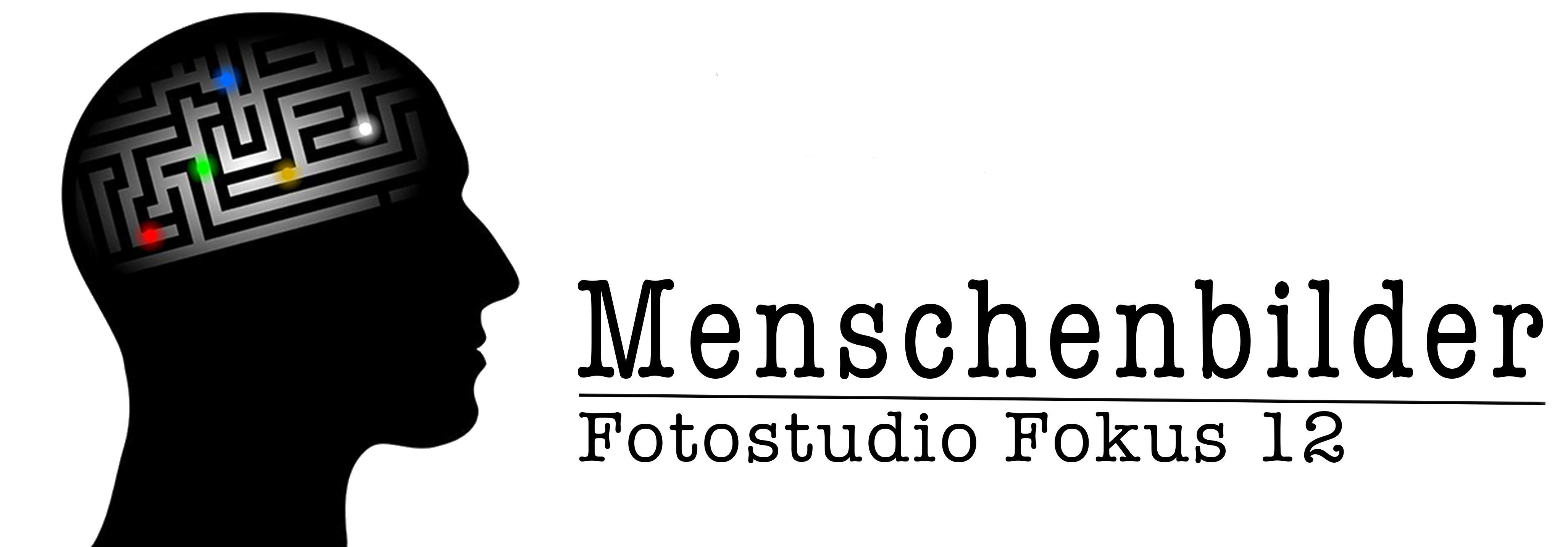 2025.menschenbilder.info